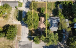 922 Wisconsin St, Neodesha, KS 66757