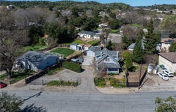 6390 Navajoa, Atascadero, CA 93422