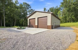 3001 Bell Road, Philpot, KY 42366