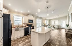 92 Asuncion Dr, Elkton, FL 32033