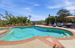 338 Vista del Indio, Fallbrook, CA 92028
