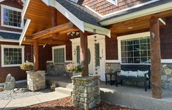 2413 Capstone Court, Thompson Falls, MT 59873