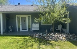 4323 Broadview Lane, Lupton, MI 48635