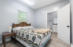 1283 ROGERS ROAD, ONEONTA, AL 35121