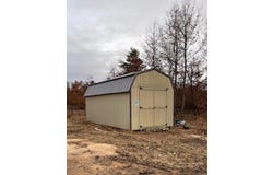 2319 E 38th Street, Idlewild, MI 49642