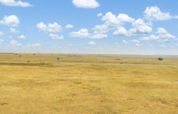 Mielke PL, Hermosa, SD 57744