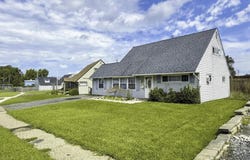 50 MARGIN Road, LEVITTOWN, PA 19056