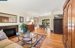3043 Vessing Rd, Pleasant Hill, CA 94523