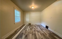 426 E Laclede Avenue, Youngstown, OH 44507