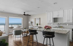 1320 Seacoast Dr, Imperial Beach, CA 91932