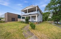 1776 S Taylor Road, Cleveland Heights, OH 44118
