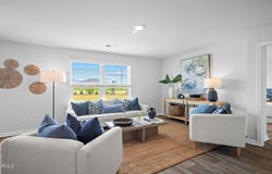 116 Pollen Drive, Ridgeland, SC 29936