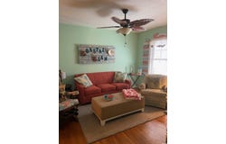 703 3rd Ave. S, North Myrtle Beach, SC 29582