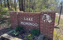 102 MOUNTAIN LEADER TRAIL, Saltillo, MS 38866