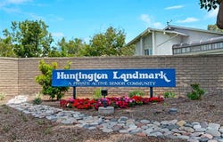 8933 Yolo, Huntington Beach, CA 92646