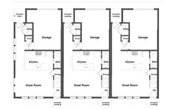 2318 MAIN St, ForestGrove, OR 97116