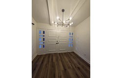 5875 Oleander Dr, Beaumont, TX