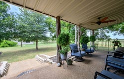 12434 Fm 937, Thornton, TX 76687