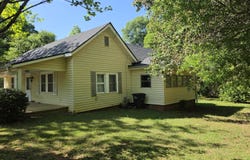 109 Springdale Drive, Washington, GA 30673