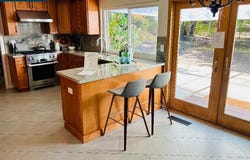 3151 La Playa Ct, Lafayette, CA 94549