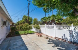 331 E Olive Ave., La Habra, CA 90631