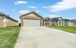 9100 BUNKHOUSE Road, Amarillo, TX 79124-2291