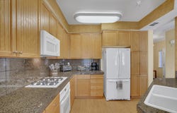 24 Meritage Cmn, Livermore, CA 94551