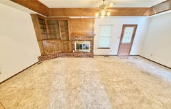 1915 Chisholm Drive, Guymon, OK 73942