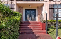 729 Raleigh St, Glendale, CA 91205