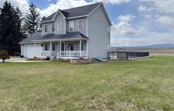 283 Rt 22B, Peru, NY 12972