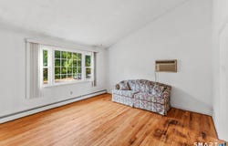 4 Petersson Circle, Stafford, CT 06076