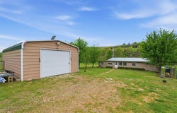 397 Madison 6412, Wesley, AR 72773
