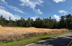 Huskey & Drew Rd, Dothan, AL 36303