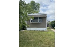 143 Judith Drive, Chaska, MN 55318