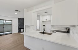 601 Cabrillo Circle, Henderson, NV 89015