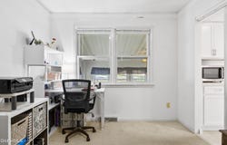 46 Windmill Drive, Glenmont, NY 12077
