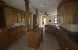 145 Margaret Lane, Florence, MS 39073