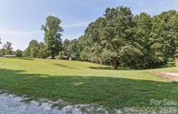 94 Stone Drive, Marion, NC 28752