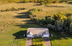 4450 E Moose Horn Dr, Moose Lake, MN 55767