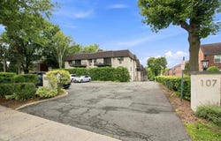 107 N Broadway, White Plains, NY 10603