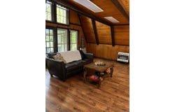 114 Big Dipper Trail, Tupelo, MS 38804