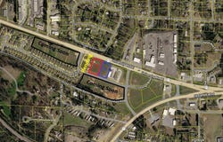 5521 University Boulevard E, Cottondale, AL 35453