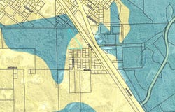 SHERMAN Street, BUNNELL, FL 32110