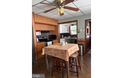 120 N 4TH Street, FRACKVILLE, PA 17931