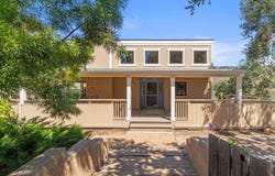 11675 McCarthy RD, CARMEL VALLEY, CA 93924