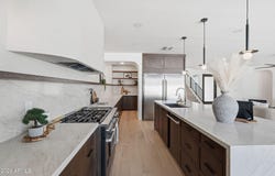 4020 N 32ND Way, Phoenix, AZ 85018