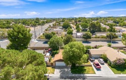 44330 Raysack Avenue, Lancaster, CA 93535