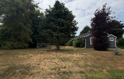801 King St, Wray, CO 80758