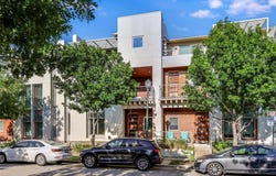 4719 Ruiz St, Austin, TX 78723