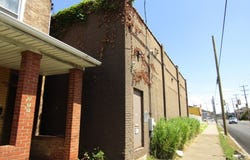 2725 Walnut St, McKeesport, PA 15132